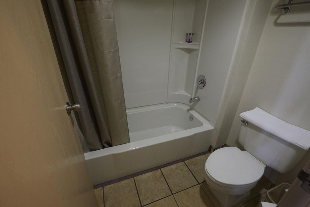 The Grand Canyon University Hotel Фінікс Екстер'єр фото